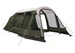 Outwell Parkdale 4PA Tent Camping Tent