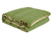 Camping Duvet Outwell Constellation Duvet Lux - green/beige