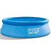 Intex pool 56483 262*175*56