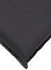Outwell Sleepin Double 5.0 cm - Selbstaufblasbare Matte - schwarz/grau