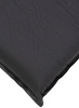 Outwell Sleepin Double 3.0 cm - Selbstaufblasbare Matte - schwarz/grau
