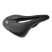 Selle Orient Fahrradsattel performance race, MTB