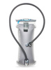 HydraPak Wasserbehälter / Trinkblase Velocity IT 2L - clear