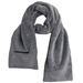 GLOVII Heated Scarf