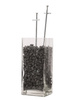 Outwell Tarzan Rock Tent pegs