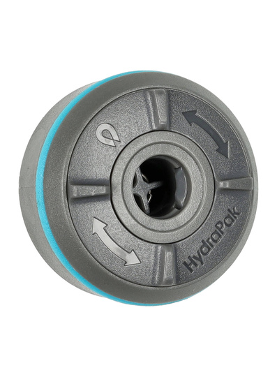 HydraPak Plug-N-Play Cap 