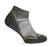Bridgedale Hike UL T2 Coolmax Perfo Low - graphite