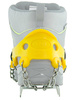 RAPEKS ICETRAK S (36-38) Crampons