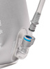 HydraPak Wasserbehälter / Trinkblase Velocity IT 2L - clear