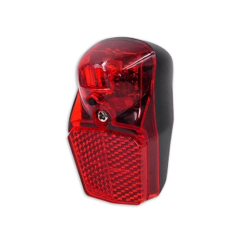 LYNX REAR LIGHT FIREFLY OEM