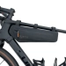 Lynx Frame bag Wildtrack