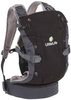 LittleLife Acorn Baby Carrier