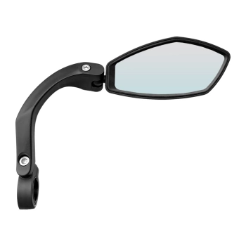 Lynx Bicycle mirror (right)