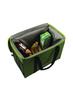 Thermal Bag Outwell Penguin L - dark green