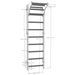 BenchK 310W multifunctional wall bar