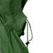 ROCKLAND CLOUD PONCHO RAIN PONCHO Camping Hiking