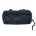 LYNX HANDLEBAR BAG JOSHUA 4 L