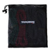 Superbands set THORN+fit textile