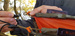 Bushmen Elastic Tarp Expanders - 2x1,25m