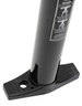 Outwell Cyclone Tent Pump