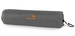 Easy Camp Siesta Mat Double 10 cm - grey