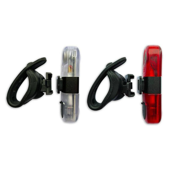 LYNX LIGHT SET USB CAPSULE