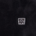 GLOVII Heated Scarf