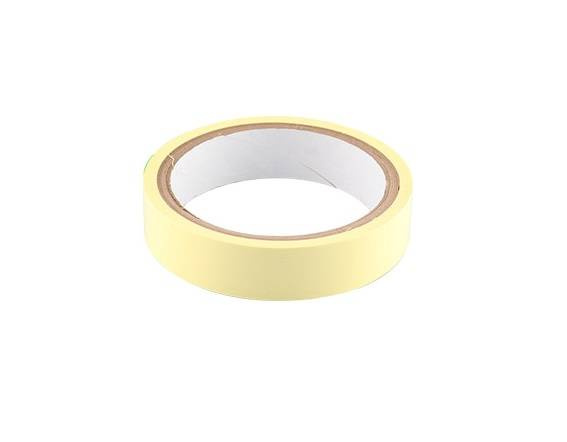 Trezado Adhesive Tape 5m x 26mm