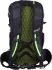 Inov-8 VentureLite 25 Vest, black/green 25 L Backpack