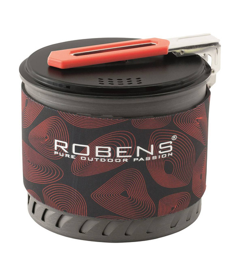 Robens Turbo Pot Pro