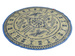 Easy Camp Moonlight Round Carpet