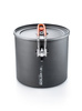 GSI Outdoors Halulite Boiler 1.8L