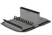 Outwell Dunton Foldable Dish Rack