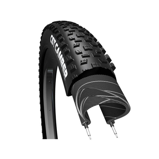 CST C-1671 OFFROAD Tyre 26x2.1
