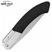 Mil-tec Folding Saw