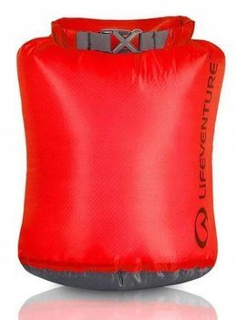 Lifeventure Ultralight Dry Bag 2L