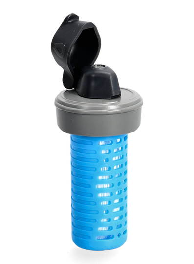 Wasser HydraPak 42 mm Filterkappe Filter Cap