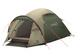 2 Personen Zelt Easy Camp Quasar 200 - rustic green