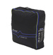 Sleeping Bag Outwell Camper Lux (200 cm) - blue