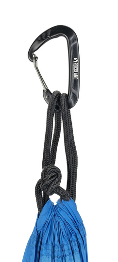 Rockland Ultralight hammock CANYON SINGLE