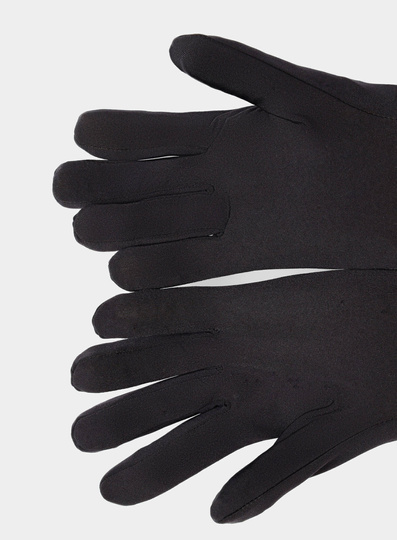 Inov-8 Laufhandschuhe Train Elite Gloves Jogging Handschuhe