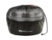 GSI Outdoors Glacier Stainless Base Camper Medium Cookware Set
