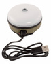 Travel Lamp Robens Dunkery Beacon Rechargeable