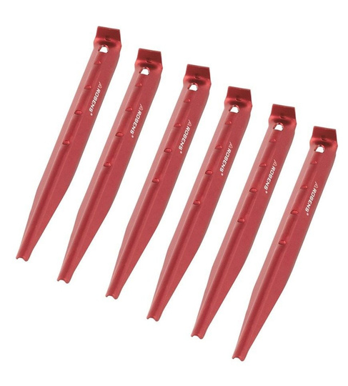 Robens V-Stake 6pcs  19 cm