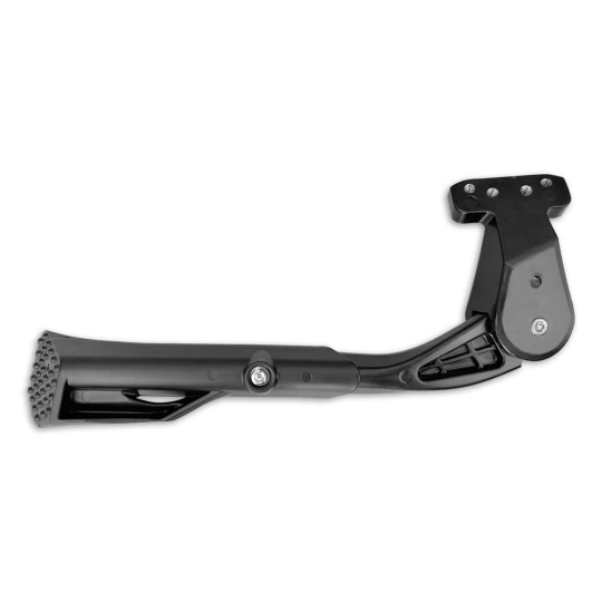 Lynx Adjustable chainstay kickstand 24" - 29 "