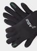 Inov-8 Laufhandschuhe Train Elite Gloves Jogging Handschuhe