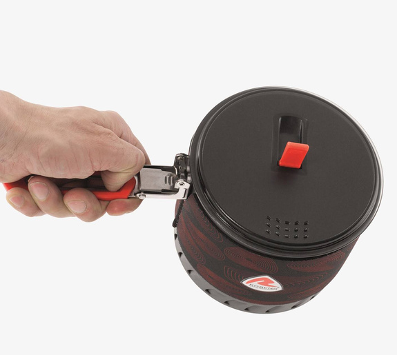 Robens Turbo Pot Pro