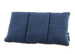 Camping Pillow Outwell Constellation Pillow - blue