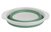 Miska turystyczna Outwell Collaps Bowl L - shadow green