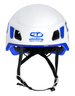 Climbing Helmet Climbing Technology Orion - White